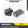 Опора двигателя передняя tatsumi teg1058