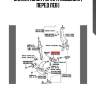 Сайлентблок рычага подвески | перед лев |