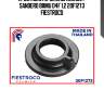 Проставка пружины renault  sandero b8mu d4f 1,2 20f1273 fiestroco