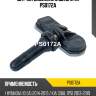Датчик давления в шине utm ps0172a