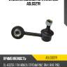 Стойка стабилизатора avantech asl0327r