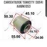 Сайлентблок tenacity (3094) aamni1053
