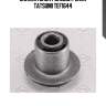 Сайлентблок рулевой рейки tatsumi tef1644