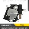 Регулятор генератора utm rh1226a