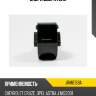 Опора двигателя jd jrm0159a