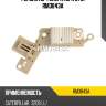 Регулятор генератора utm rm3843a