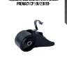 Подушка двс задняя акпп, mazda premacy cp 1.9i/2.0i 99-