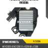 Регулятор генератора utm rv5938a