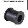 Втулка стабилизатора задняя toyota camry (v30) bl21207 jikiu
