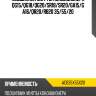 Подшипник муфты кондиционера qg15 snr acb35x55x20