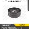 Ролик натяжной без натяжителя, opel astra g/corsa b/c/agila 1.0-1.4 98-
