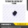 Сайлентблок рулевой рейки tg-53685-s0a-j00/hab-204 * ti-guar
