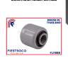 Сайлентблок 11j1658 fiestroco