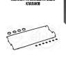 Комплект прокладок крышки клапанов