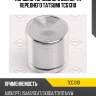 Поршень тормозного суппорта переднего tatsumi tcg1310