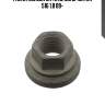 Гайка колеса m14x1.5, mb sprinter 516 1.8 09-