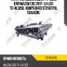 Фара /передняя левая /ti-guar для mazda cx5 2017- lh led  tg-hl028l  kb8p51041d st2161179l tghl028l