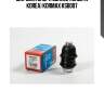Шаровая опора cbkh22 (made in korea) kormax ksb007