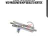 Насос топливный mb w124w202w210 kpf6005std kortex