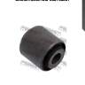 Сайлентблок nab-253 febest