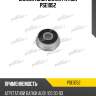 Сайлентблок балки patron pse1052