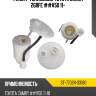Фильтр топливный toyota camry 2grfe ##v50 11- sat st-77024-33180