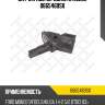 Датчик abs передний stellox 0665469sx