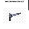 Катушка зажигания, chevrolet spark, daewoo matiz 1.0/1.2 05-