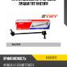Тяга стабилизатора передняя правая trt r4079fr