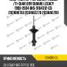 Амортизатор /передний /левый /ti-guar для subaru legacy 1998-2004 bh5  9104312-gs  20310ae150 20310ae270 20310ae290