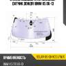Стекло лобовое атермальное xyg solar-x5-06-vcs lfw/x