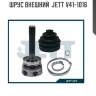 Шрус внешний  jett v41-1016