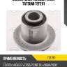 Сайлентблок рулевой рейки tatsumi tef2111