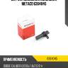 Датчик положения коленвала METACO 6364045