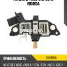 Регулятор генератора utm rb0885a