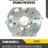 Диодный мост генератора + крышка utm eb4201a