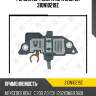Регулятор генератора zaufer 310n10219z