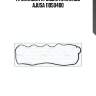 Прокладка крышки клапанов ajusa 11050400