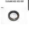 Сальник kos  kos-092