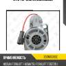 Стартер zaufer 300n10089z