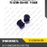 Втулка стабилизатора tg-52306-s5a-003 * ti-guar