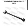 Рычаг задн подвески toyota mark 2/chaser/cresta 92-01 0124-730 febest