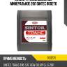 Масло трансмиссионное минеральное 20л sintec 900276
