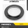 Подшипник опоры амортизатора l/r torr dl0723