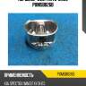 Поршень +0.25 parts-mall pxmsb026b