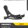 Рычаг подвески KIA SORENTO 15- LH HOSU HSAC0616