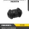Сайлентблок chevrolet aveo 02-11  hosu hss0406