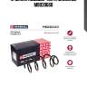 Пружина ходовой части marshall m8030660