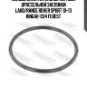Кольцо уплотнительное корпуса дроссельной заслонки land/range rover sport 10-13 ringah-034 febest