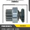 Бендикс стартера zaufer 315n10053z